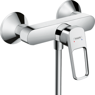 Смеситель для душа HANSGROHE Logis Loop Eco 71613000