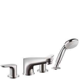 Hansgrohe Focus 31936000