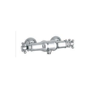 GRB GRB CLASSICAL 131190