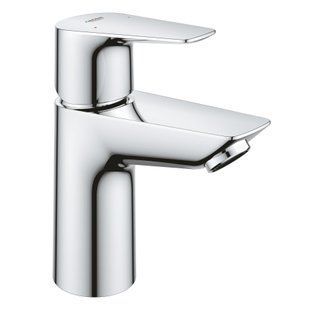 Змішувач для раковини S-розміру Grohe QuickFix Start Edge 24199001