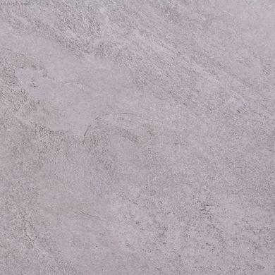 Плитка GRES COLORADO BIANCO RECT, матова, глазурована, структурована, керамограніт