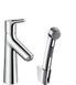 Hansgrohe Talis Select S 72290000