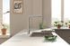 Смеситель для кухни Grohe Blue Pure Minta сталь 30590DC0
