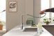 Смеситель для кухни Grohe Blue Pure Minta сталь 30590DC0