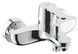 Змішувач для ванни Grohe QuickFix Get 32887000