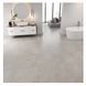 Плитка Allore Group Soft Slate Beige F PC R Sugar 60x60 60131272