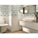 Плитка BLOIS EAU RECT. 30X90, матовая 517760
