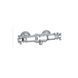 GRB GRB CLASSICAL 131190