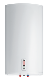 Водонагриватель накопительный TiKi Supr F 50 л 700152