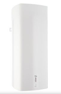 Водонагреватель накопительный Tiki 100 л Supr SD 100V9 700091