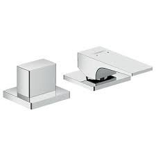 Hansgrohe Metropol (цвет - хром) 32548000