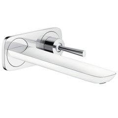 Hansgrohe Pura Vida 15085400