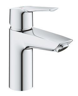 Змішувач для раковини S-розміру Grohe QuickFix Start 23550002