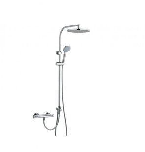 GRB GRB ECOPRIME 39426390