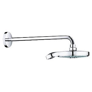 Grohe POWER AND SOUL COSMOPOLITAN 26172000