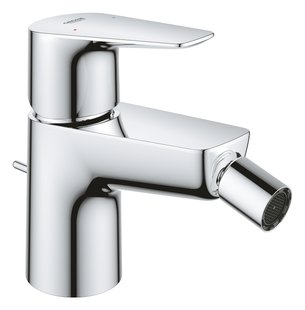 Змішувач для біде Grohe QuickFix Start Edge 23345001