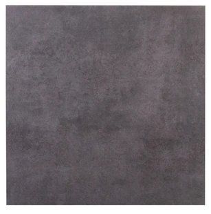 Плитка Allore Group Concrete Anthracite F PC R Mat 60x60 60131235