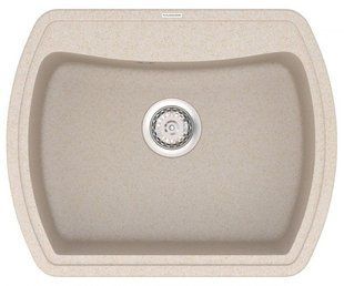 VANKOR NORTON NMP 01.63 BEIGE