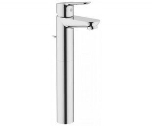 Змішувач для раковини GROHE BauLoop 32856000