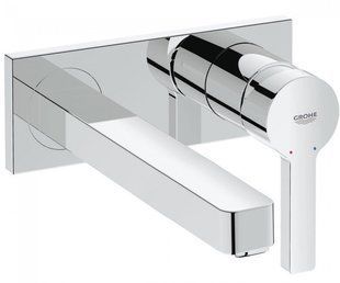 Змішувач для раковини GROHE LINEARE 23444000