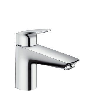 Hansgrohe Logis 71311000