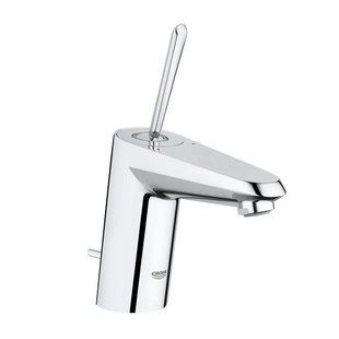 Змішувач для раковини Grohe Eurodisc Joy S-Size (23425000)