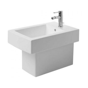 Duravit Vero 57х37 см