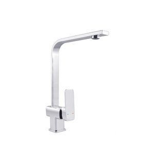 Смеситель для кухни Kroner KRM Ems-C030