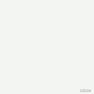 Плитка CRYSTAL WHITE POLISHED RECT, глазированная, полированная, керамогранит