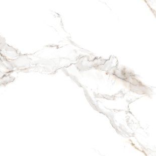 Плитка керамограніт INSPIRO Avenzo Gold 60x60 см B6011