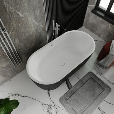 Уринал підвісний Koller Pool Trend Pro 1837550198