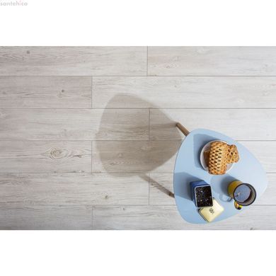 Плитка PODLOGA CORTONE CREMA RECT, матова, глазурована, керамограніт