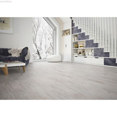 Плитка PODLOGA CORTONE CREMA RECT, матова, глазурована, керамограніт