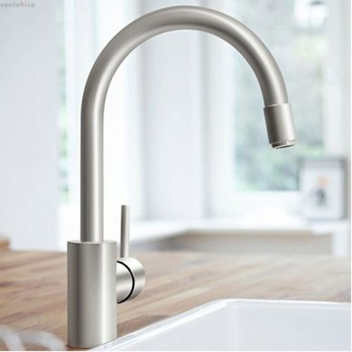 Grohe Concetto New (32661DC1)