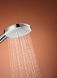 Набір змішувачів Grohe BauEdge New 3 в 1 хром UA123365S1