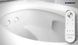 Унітаз-біде підвісний Geberit AquaClean Tuma Comfort 146.294.FW.1