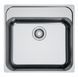 Кухонна мийка Franke Smart SRX 210-50 TL 127.0703.299