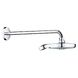 Grohe POWER AND SOUL COSMOPOLITAN 26172000