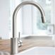 Grohe Concetto New (32661DC1)
