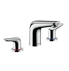 Hansgrohe 71140000