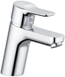 Смеситель для раковины KLUDI Pure&Easy 370280565