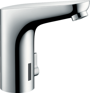 Змішувач для раковини HANSGROHE Focus 31171000