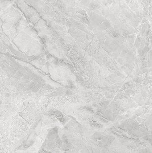 Плитка Megagres Optex Omani Blanco 600x600x10