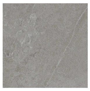 Плитка Allore Group Soft Slate Grey F PC R Sugarr 60x60 60131273