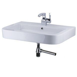 Раковина DEVIT Optima 1511130