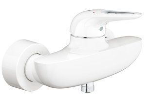 Змішувач для душу Grohe Eurostyle 33590LS3