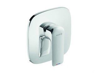 Верхняя часть смесителя для душа KLUDI AMEO 416550575