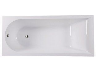 Акрилова ванна AM-PM Spirit 150х70 W72A-150-070W-A2