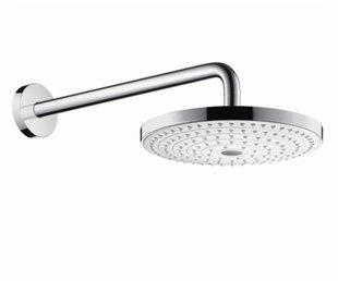 ВЕРХНИЙ ДУШ HANSGROHE RAINDANCE SELECT S ECOSMART 26470000