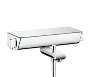 Hansgrohe Select 13141400